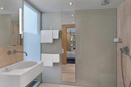 Ac By Marriott Bella Sky Copenhagen - 50
