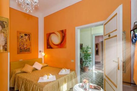 b&b La Mimosa - 49