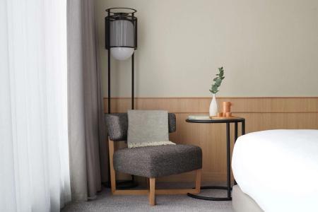 Nobu London Portman Square - 5
