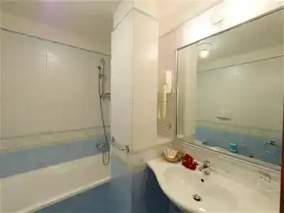 Residence Solemaremma - 78