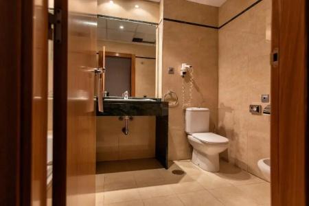 Tryp Indalo Almería - 56