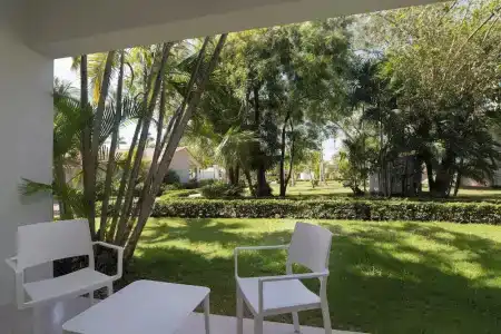 Grand Paradise Samana All Inclusive - 51