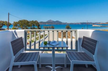 Olea Bay - 123