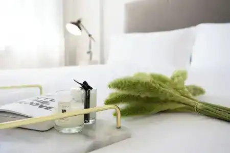 Sea Executive Suites - 143