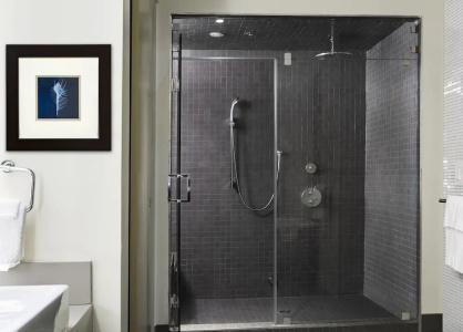 DoubleTree by Hilton Miami Airport & Convention Center - 82