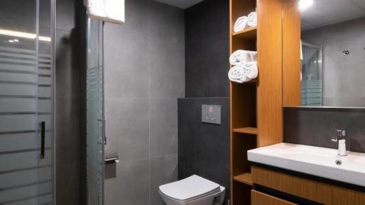 Opera Suites Apart - 144