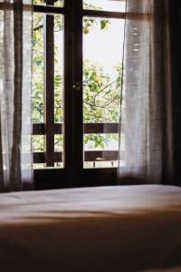 Orias Guesthouse & Farm - 20