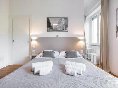 Dome b&b - 32