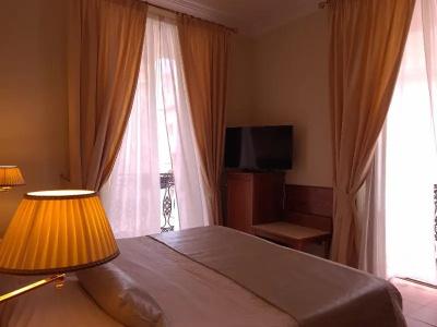 Akropolis - Museum Hotel - 97