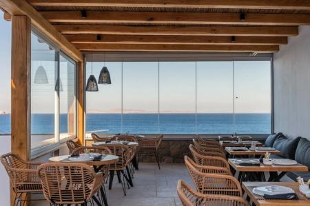 Avra Mykonos - 25