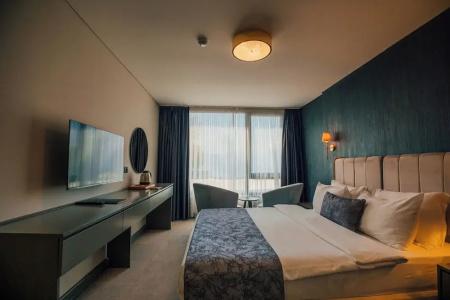 Dellago Luxury Sapanca - 40