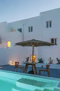 Voca & Suites - 7