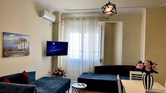 Marina Premium - 59