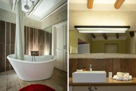 b&b Sant'Agostino - 61