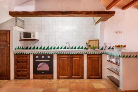Agroturismo Son Siurana - 18