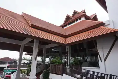 Bp Chiangmai City - 14