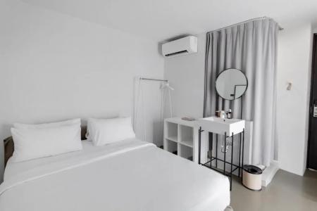 Chocolate box mint - 23