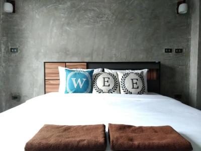 Wee Hostel - 49