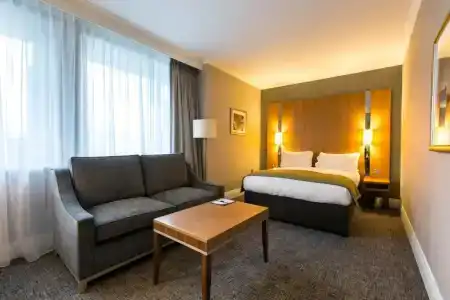 Crowne Plaza London Ealing, An Ihg - 70