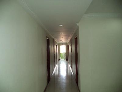 Go In - 12