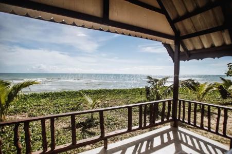 White Sand Beach Resort - 123