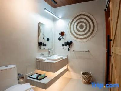 Palma Beach Resort & Spa - 160
