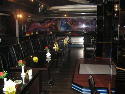 City Star - 22