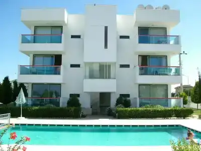 Belek Golf - 11