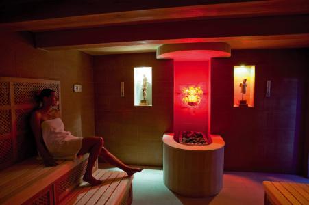 Elite Suites by Rhodes Bay - 18