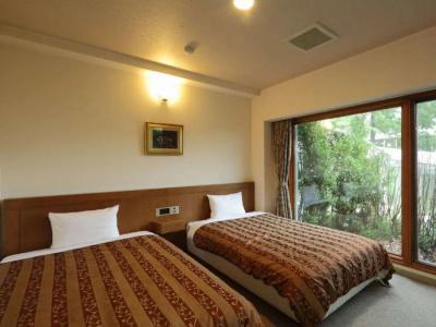 Sunvalley Nasu - 49