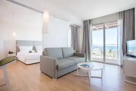 Palmares Beach House - Adults Only - 3
