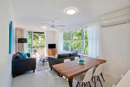 Emerald Noosa - 315
