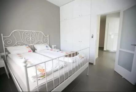 Sea Suites - 75