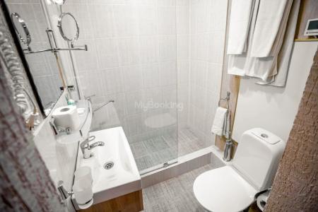 Малика - 63