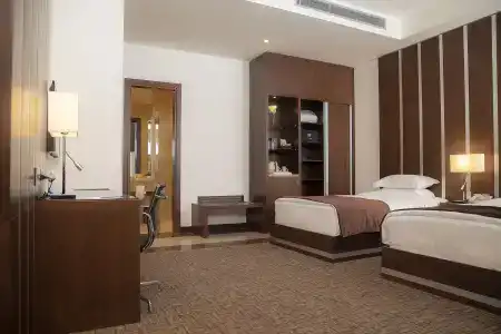 Sulaf Luxury - 42