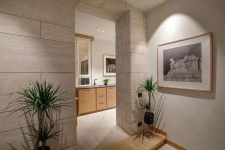 Ripetta Luxury Suites - 48