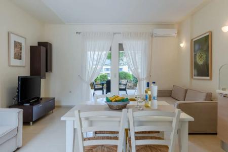 Plakias Resorts - 149