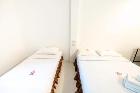 Lai Thai Guest House - 83