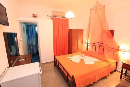 Gianna Suites - 21