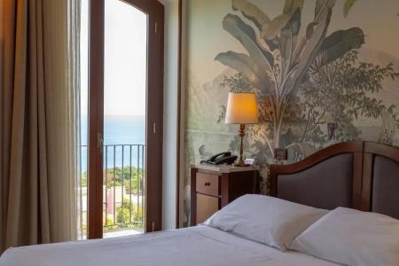 Best Western Santa Caterina - 168