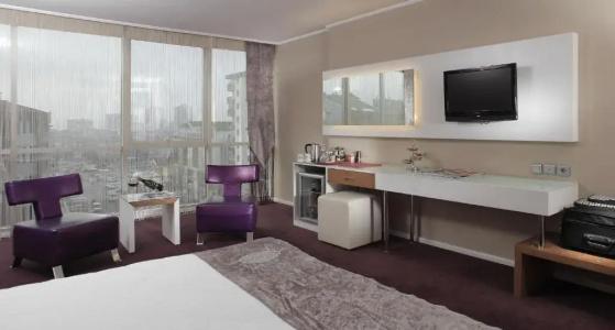 City Ankara - 43