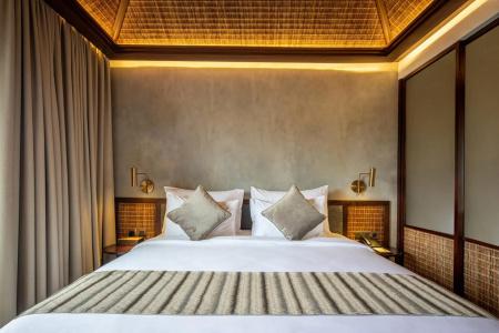 The Garcia Ubud & Resort - 24