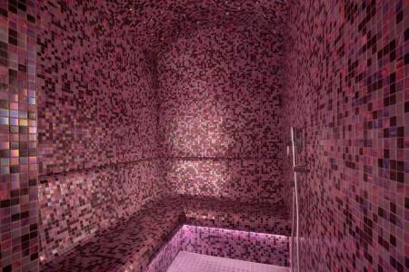 Hôtel Victor Hugo Paris Kléber - 17