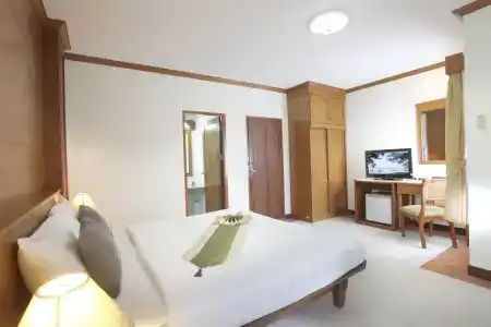 Indigo Phuket Patong, An Ihg Hotel - Sha Extra Plus - 3