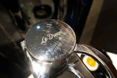 Le Dream Boutique - 39
