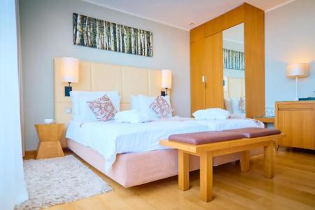 Astoria DesignOpatija - 94