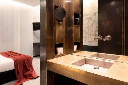 Straf, Milan, a Member Of Designs - 27