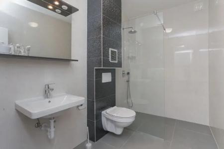 and Rooms Villa Niko - 33