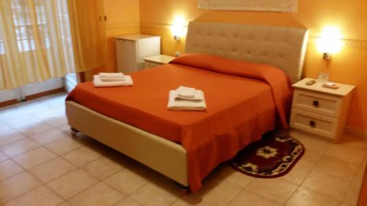 Gorizia - 14