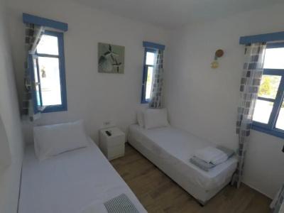 Panorama Bodrum - 74